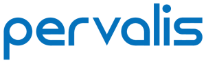 Logo-Pervalis2Transparent
